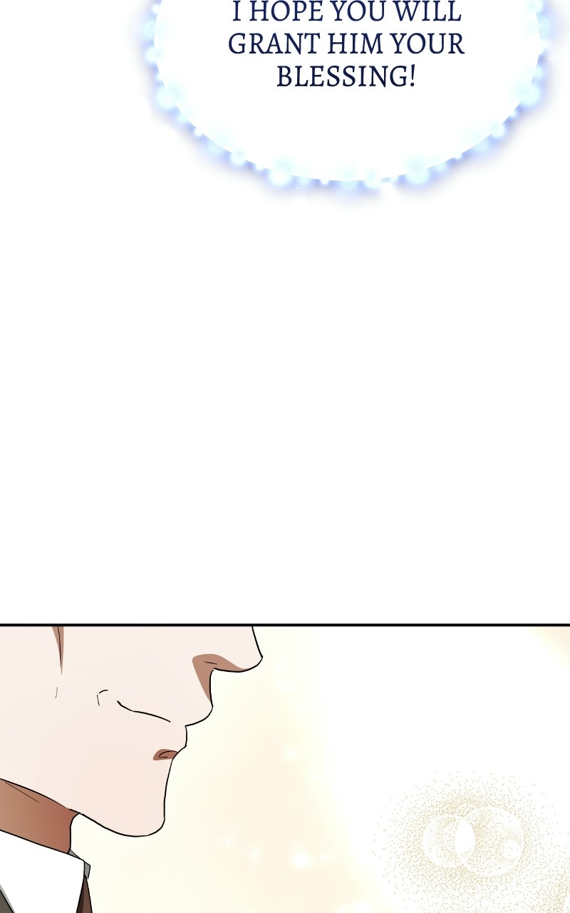 Read Our Contract Marriage Ends Here chapter 40 image 106 on Lezhin
