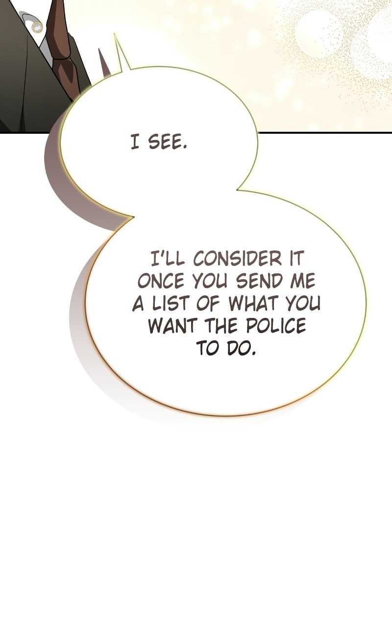 Read Our Contract Marriage Ends Here chapter 40 image 107 on Lezhin