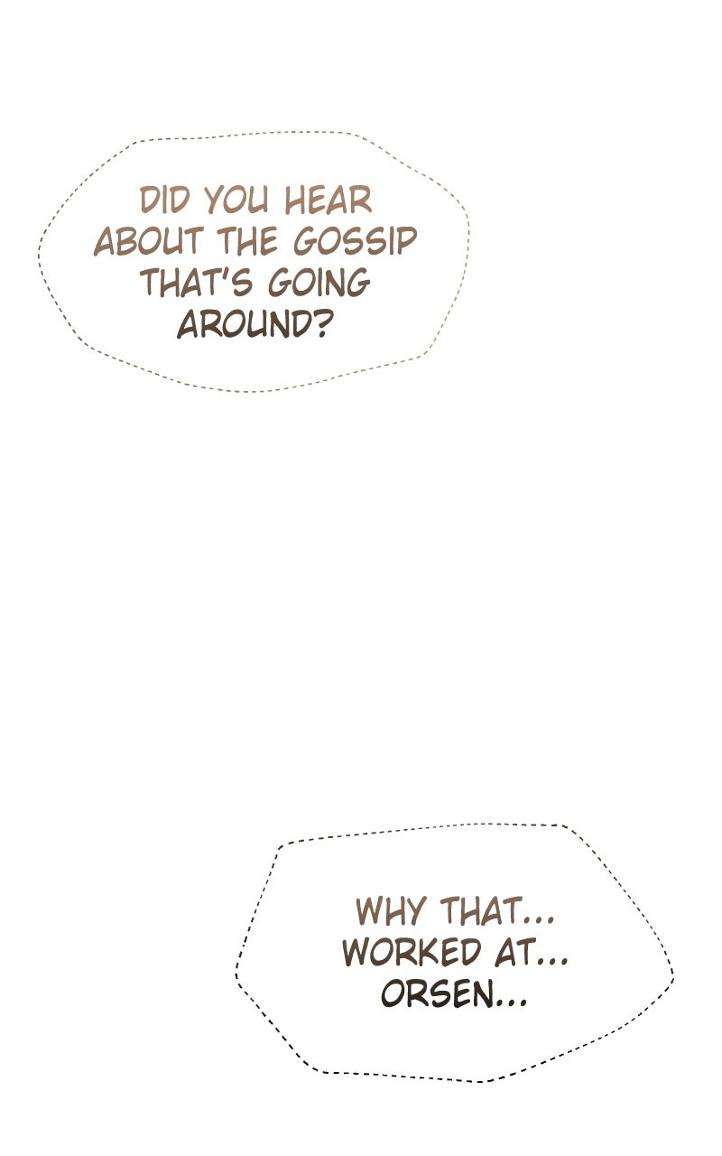 Read Our Contract Marriage Ends Here chapter 40 image 11 on Lezhin