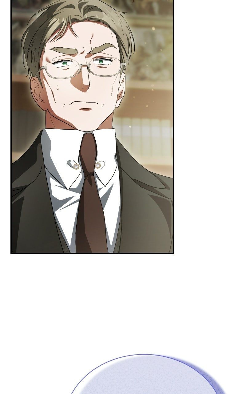 Read Our Contract Marriage Ends Here chapter 40 image 112 on Lezhin