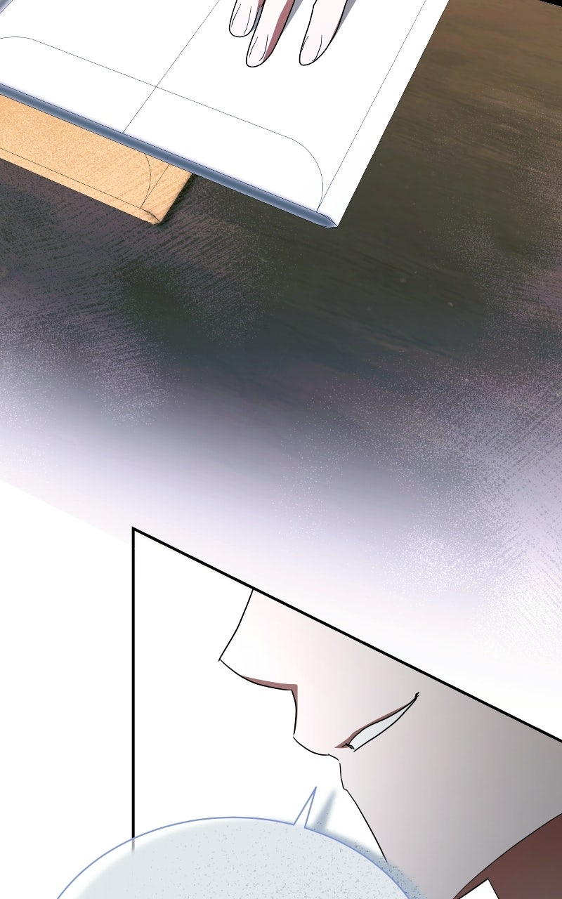 Read Our Contract Marriage Ends Here chapter 40 image 114 on Lezhin