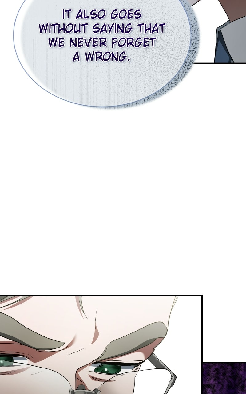 Read Our Contract Marriage Ends Here chapter 40 image 115 on Lezhin