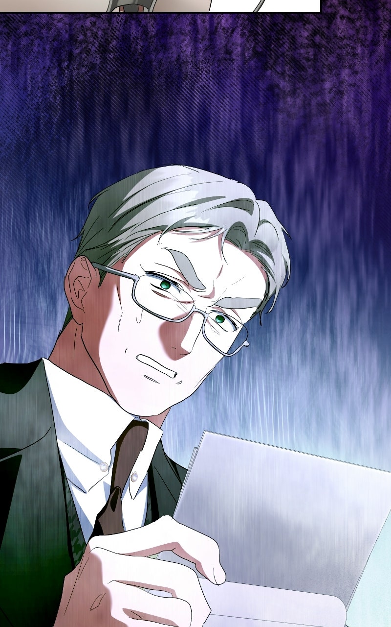 Read Our Contract Marriage Ends Here chapter 40 image 116 on Lezhin