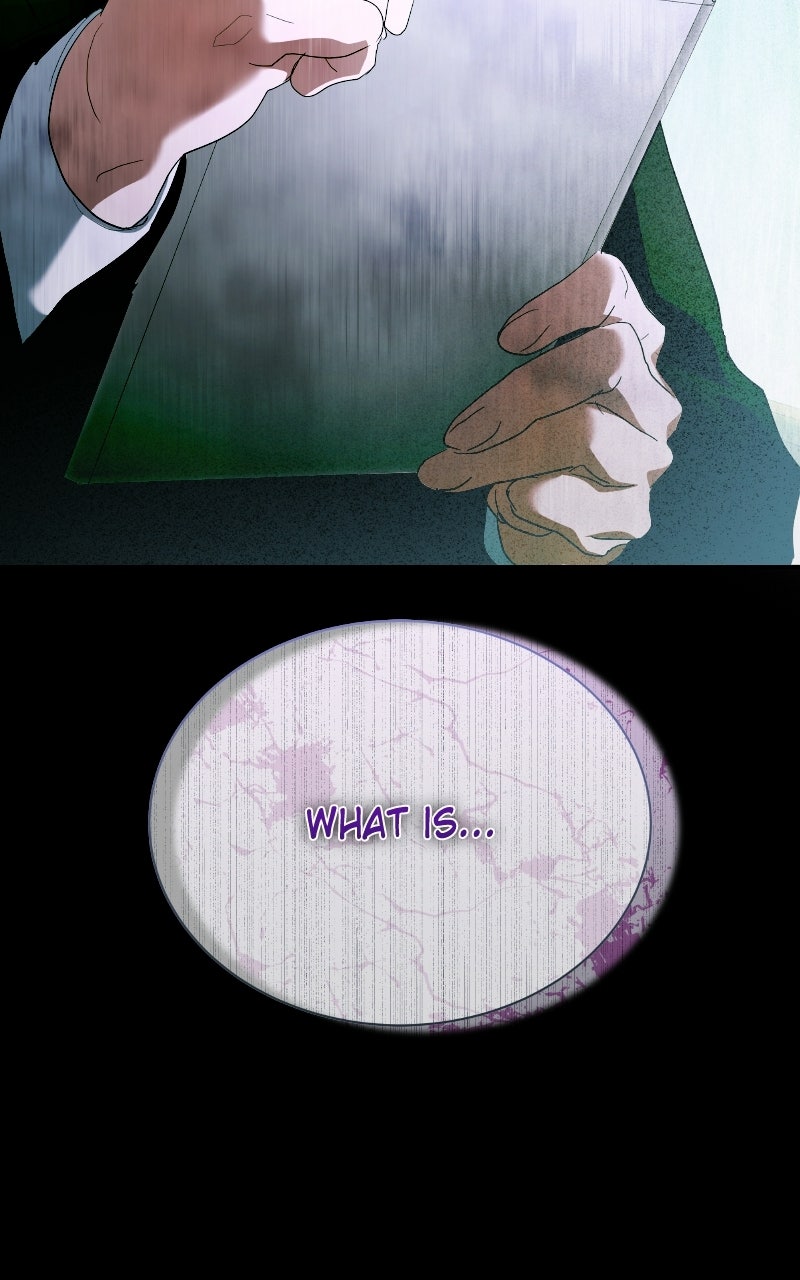 Read Our Contract Marriage Ends Here chapter 40 image 117 on Lezhin