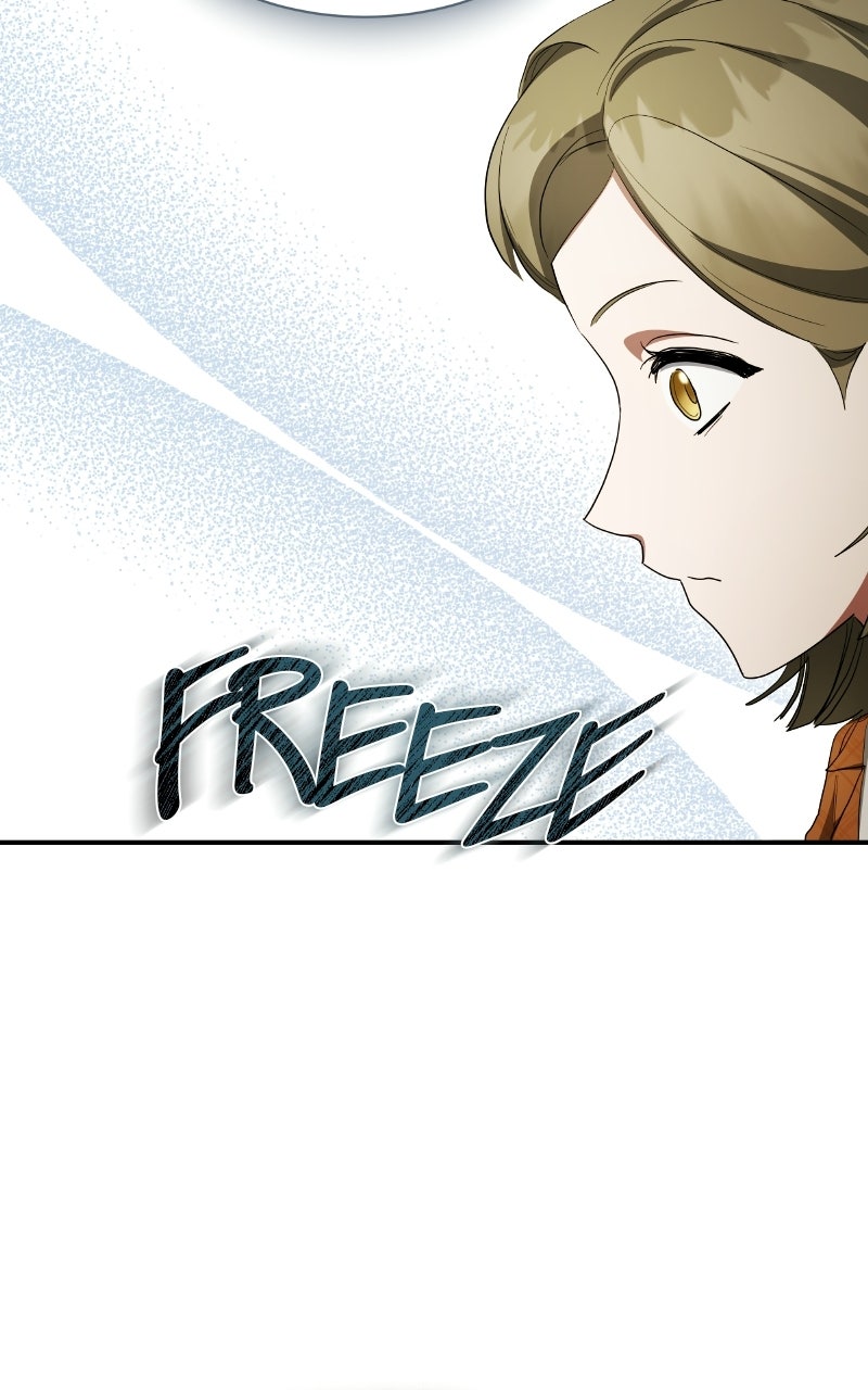 Read Our Contract Marriage Ends Here chapter 40 image 13 on Lezhin