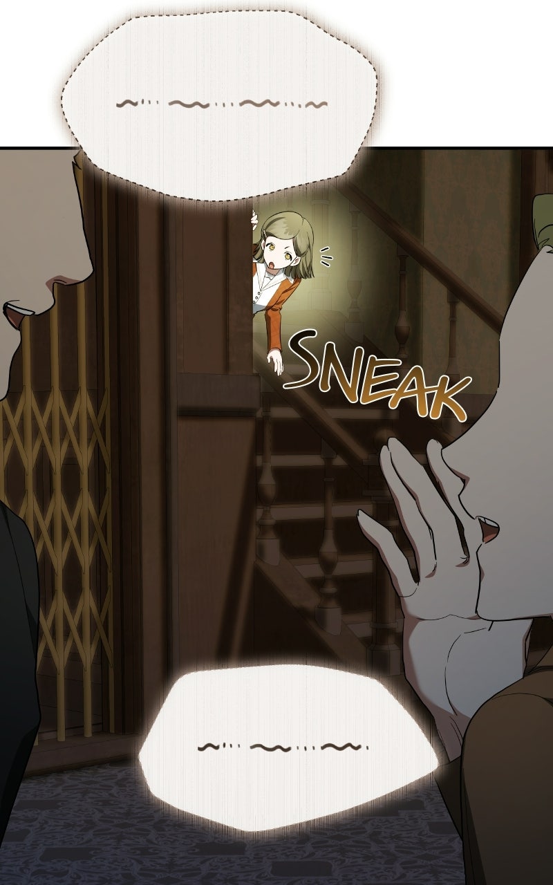 Read Our Contract Marriage Ends Here chapter 40 image 14 on Lezhin