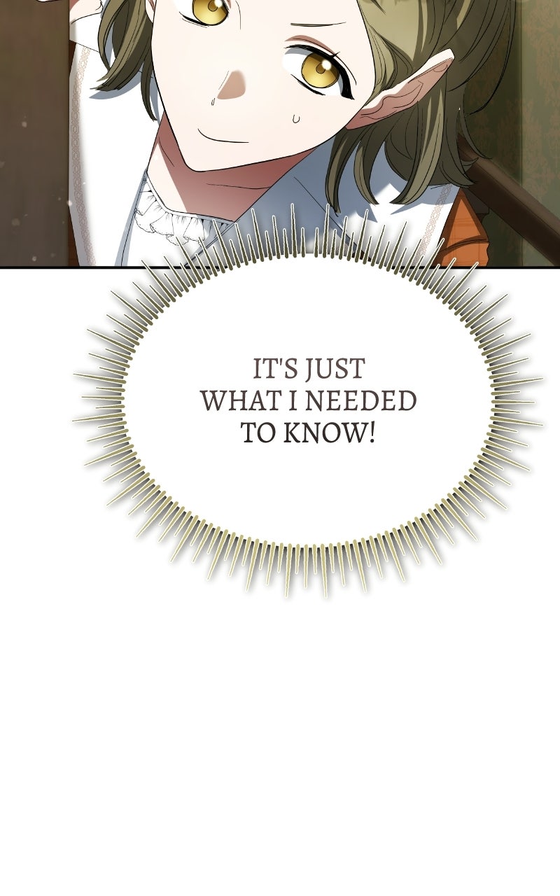 Read Our Contract Marriage Ends Here chapter 40 image 16 on Lezhin
