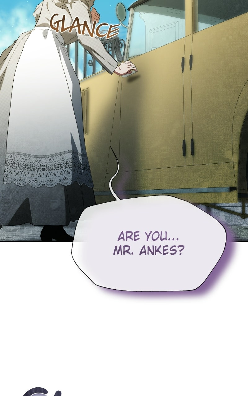 Read Our Contract Marriage Ends Here chapter 40 image 22 on Lezhin