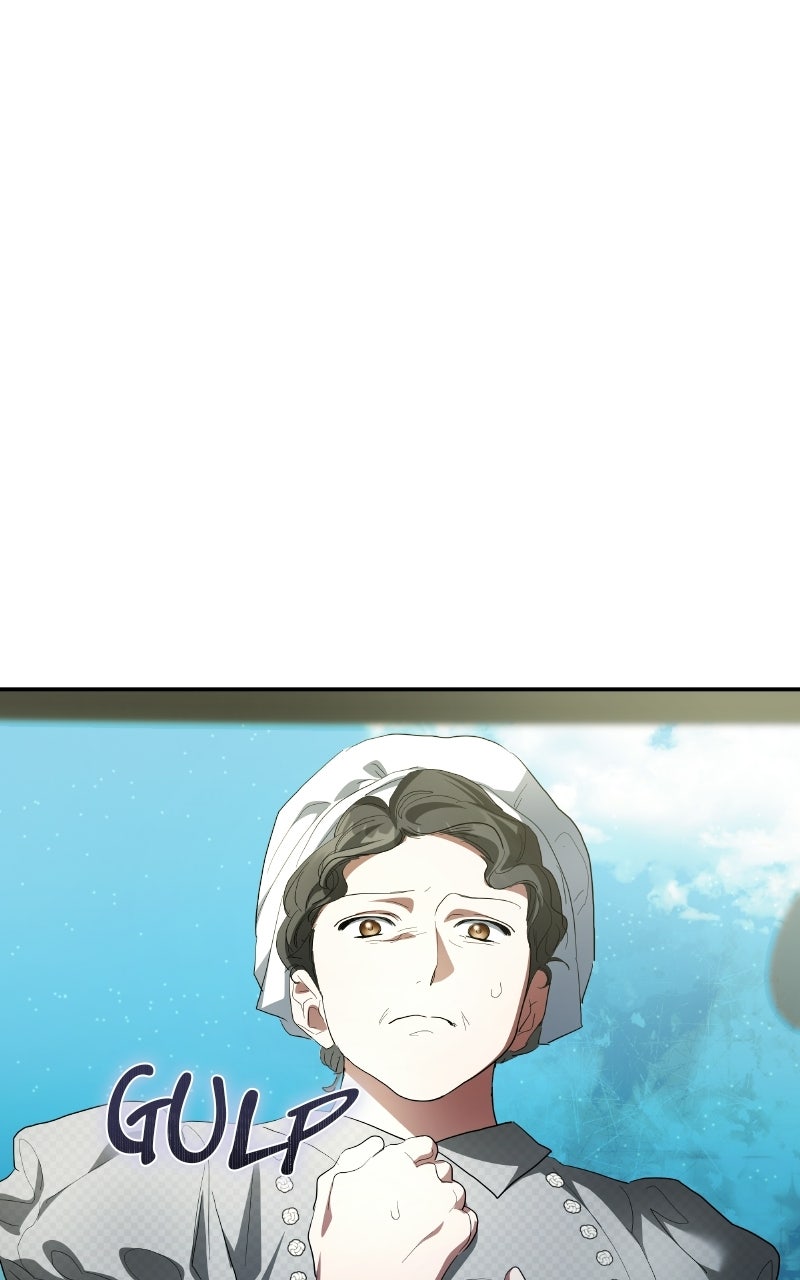 Read Our Contract Marriage Ends Here chapter 40 image 24 on Lezhin