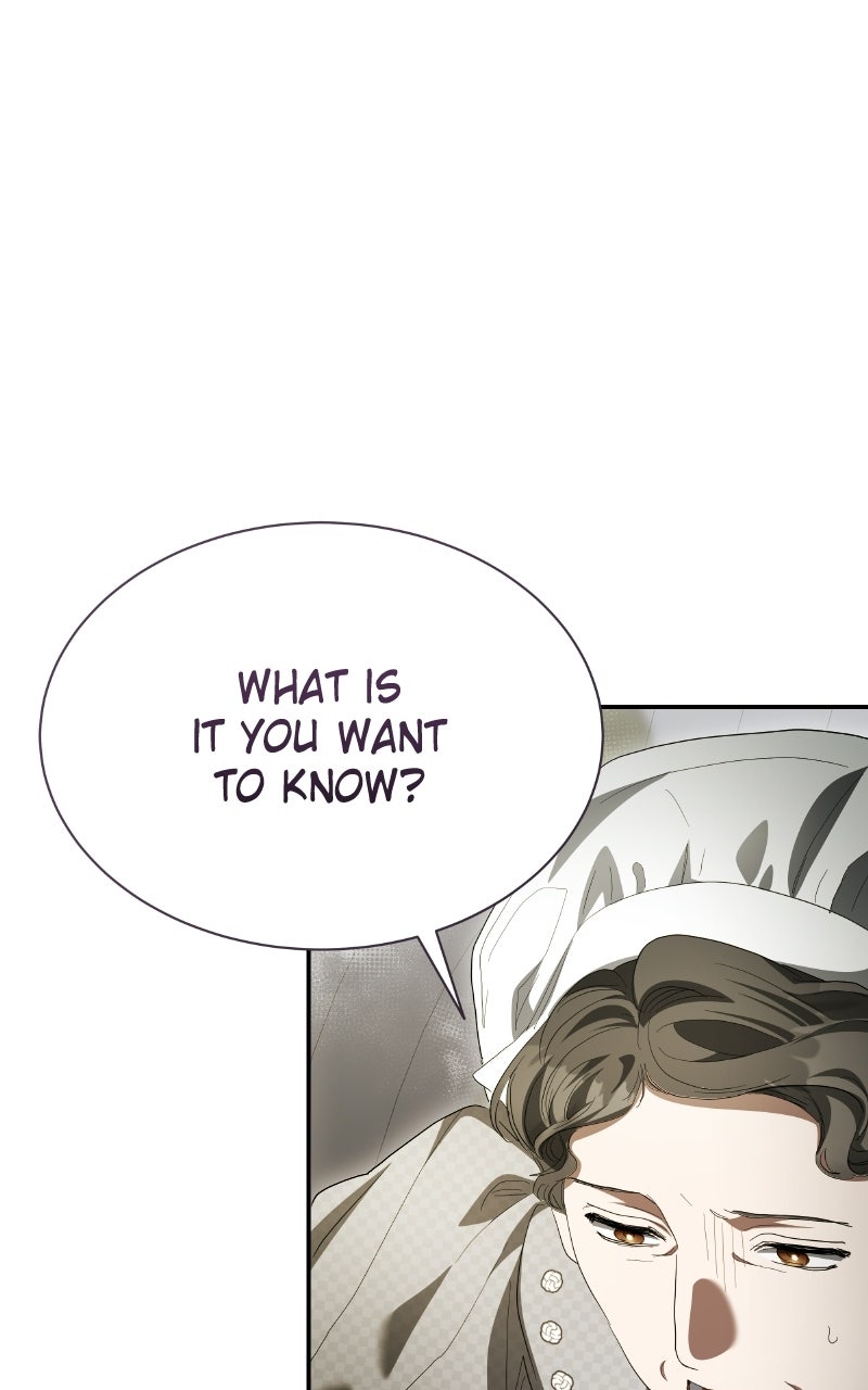 Read Our Contract Marriage Ends Here chapter 40 image 28 on Lezhin