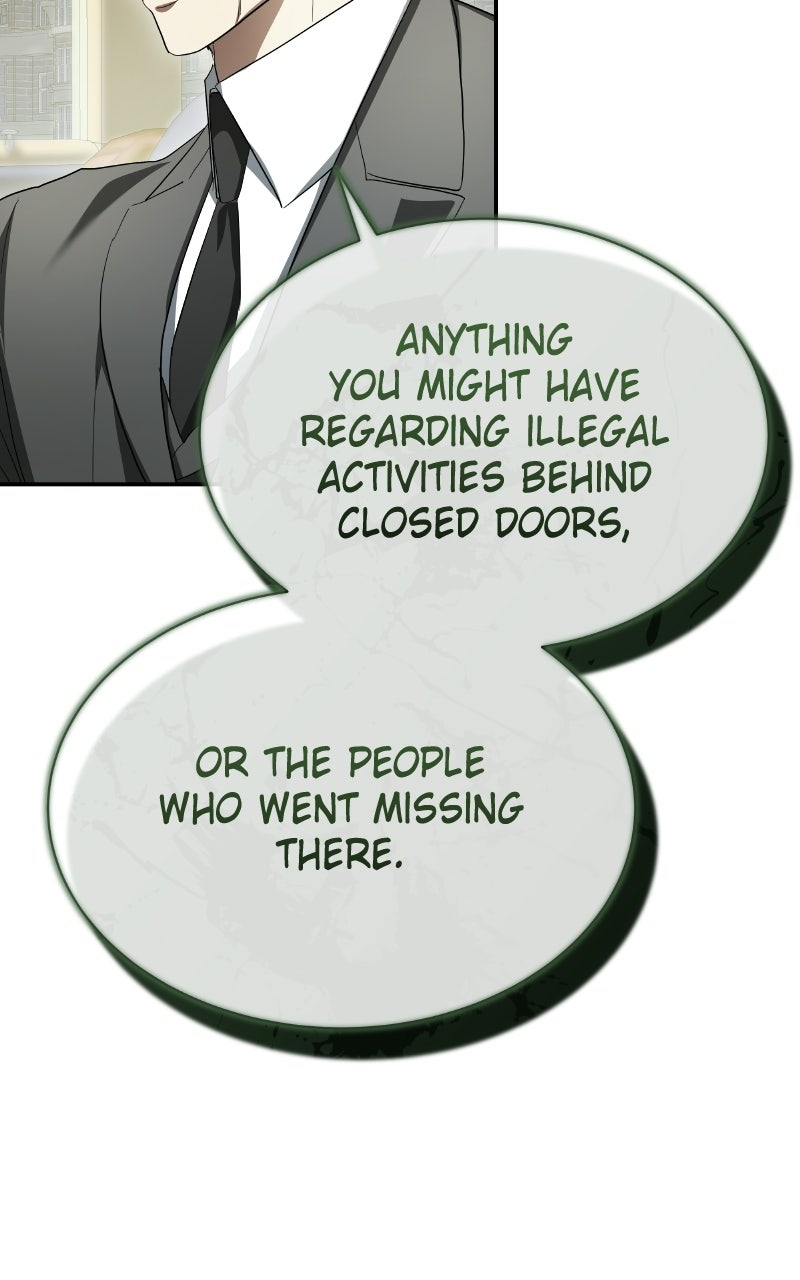 Read Our Contract Marriage Ends Here chapter 40 image 30 on Lezhin