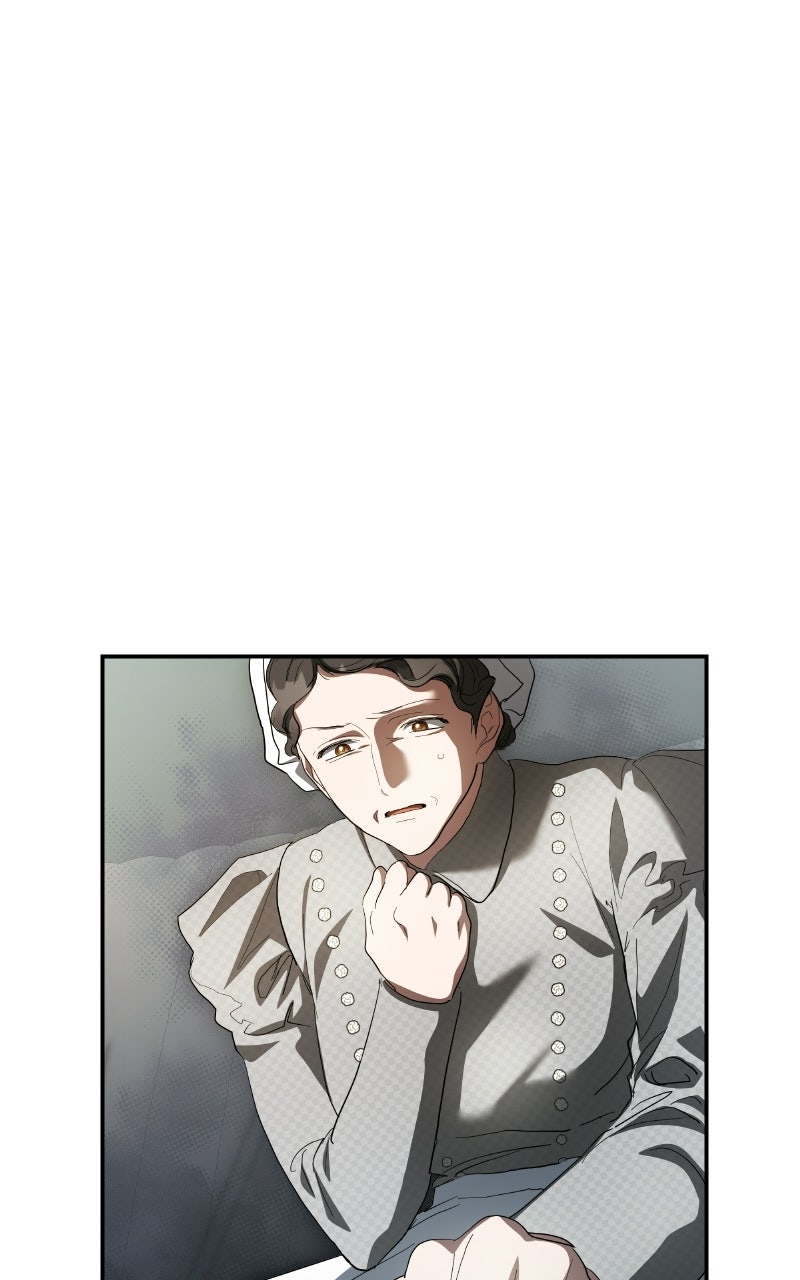 Read Our Contract Marriage Ends Here chapter 40 image 31 on Lezhin