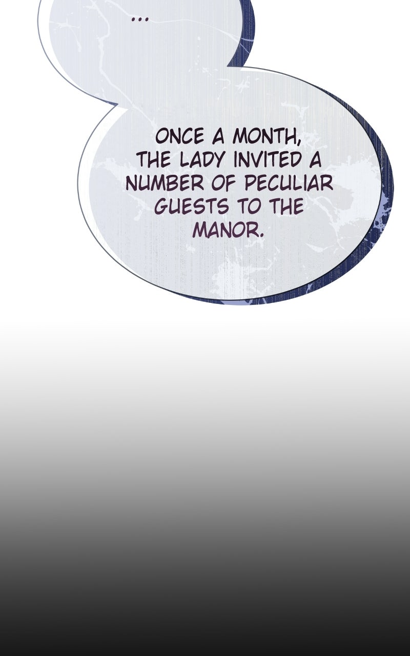 Read Our Contract Marriage Ends Here chapter 40 image 35 on Lezhin