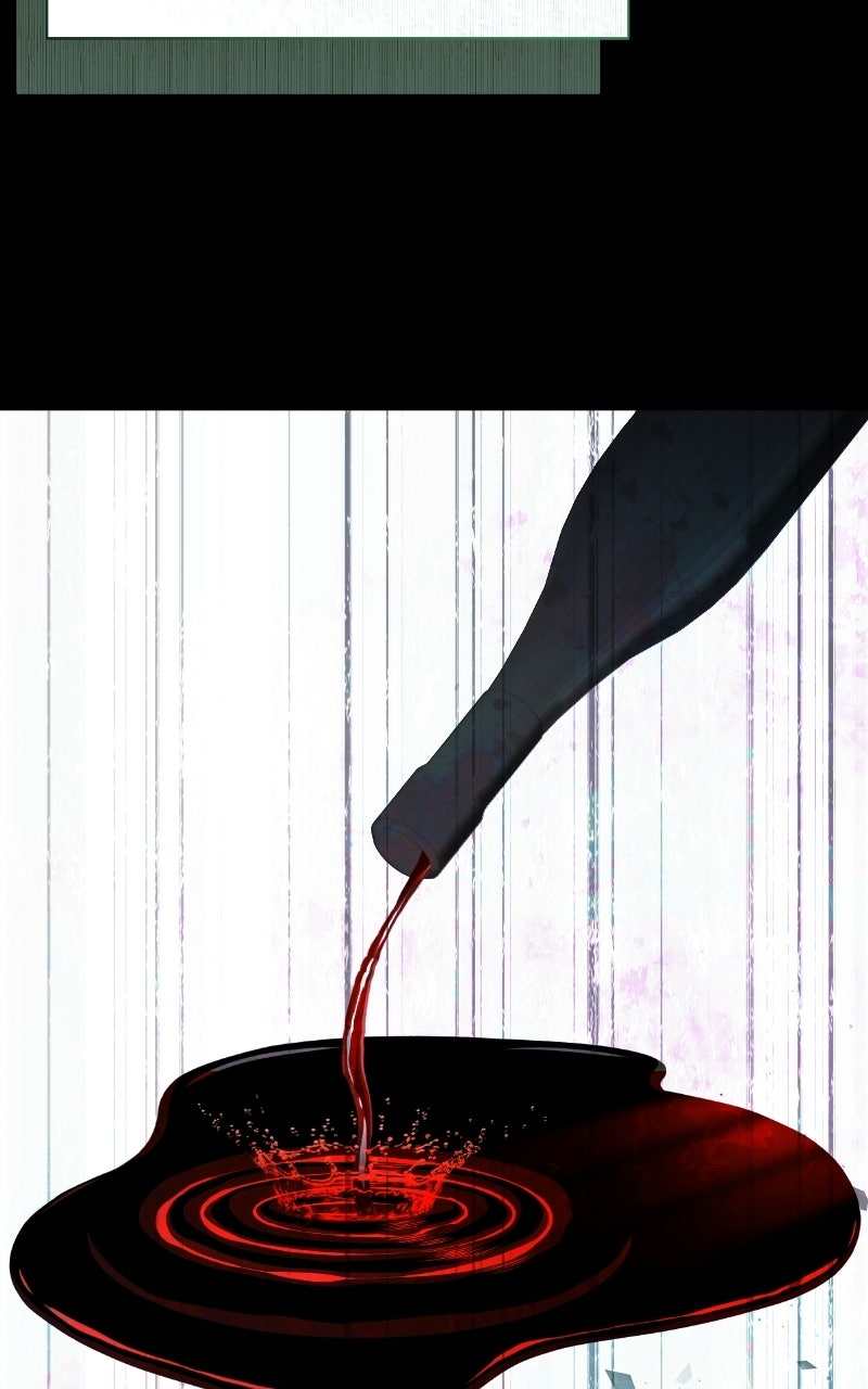 Read Our Contract Marriage Ends Here chapter 40 image 39 on Lezhin