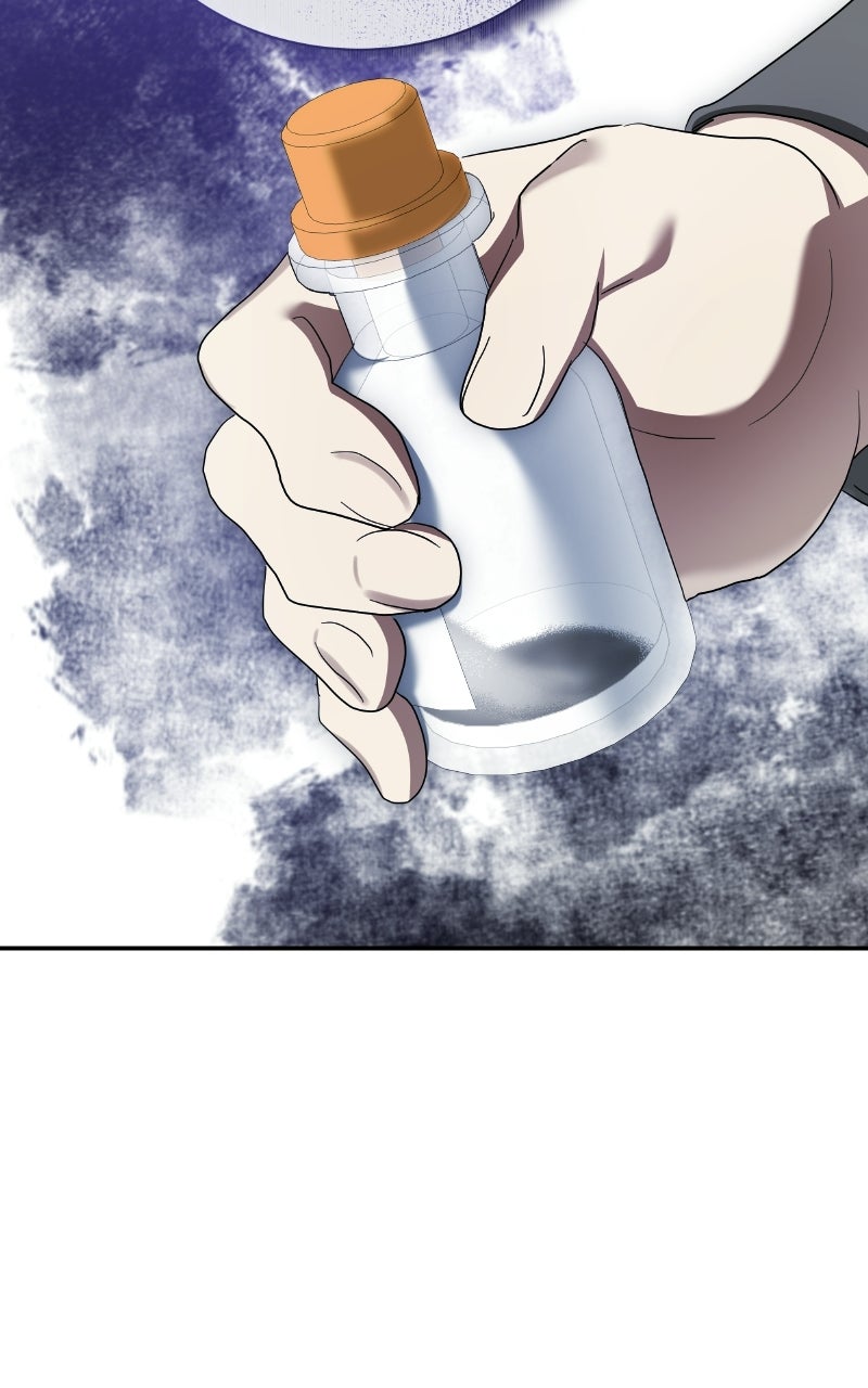 Read Our Contract Marriage Ends Here chapter 40 image 48 on Lezhin