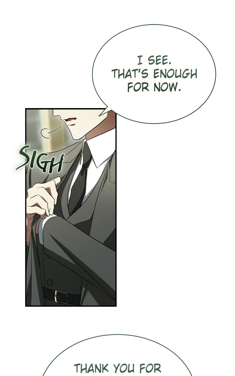 Read Our Contract Marriage Ends Here chapter 40 image 51 on Lezhin