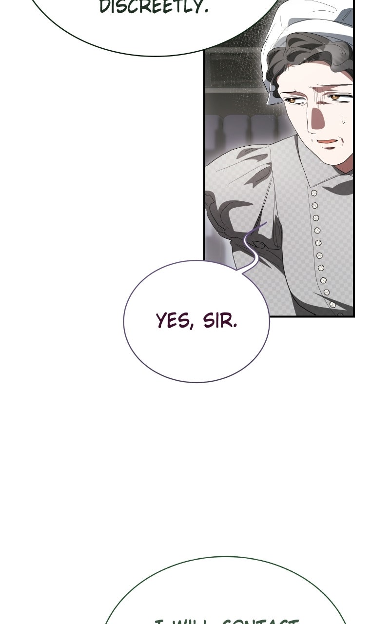 Read Our Contract Marriage Ends Here chapter 40 image 53 on Lezhin