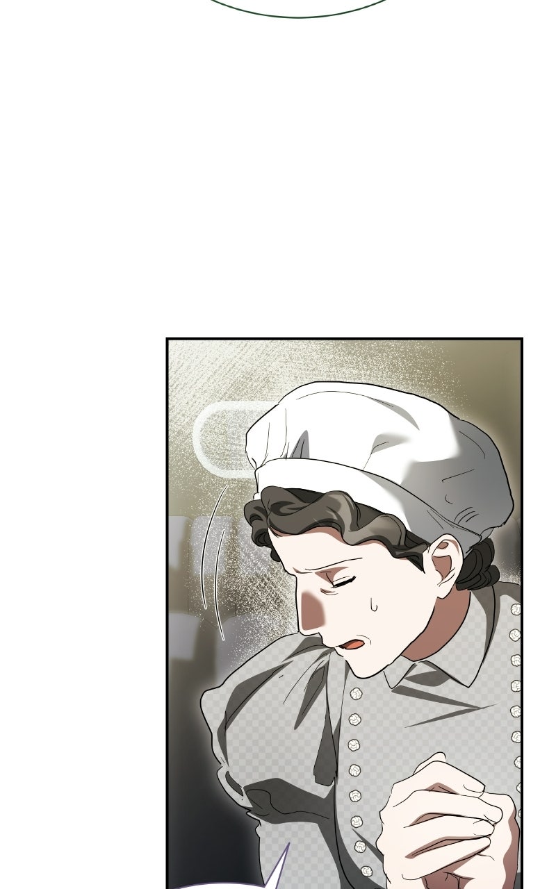 Read Our Contract Marriage Ends Here chapter 40 image 55 on Lezhin