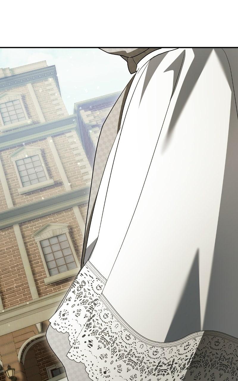 Read Our Contract Marriage Ends Here chapter 40 image 57 on Lezhin