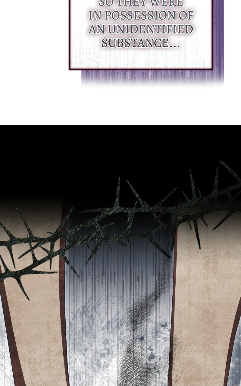 Read Our Contract Marriage Ends Here chapter 40 image 59 on Lezhin