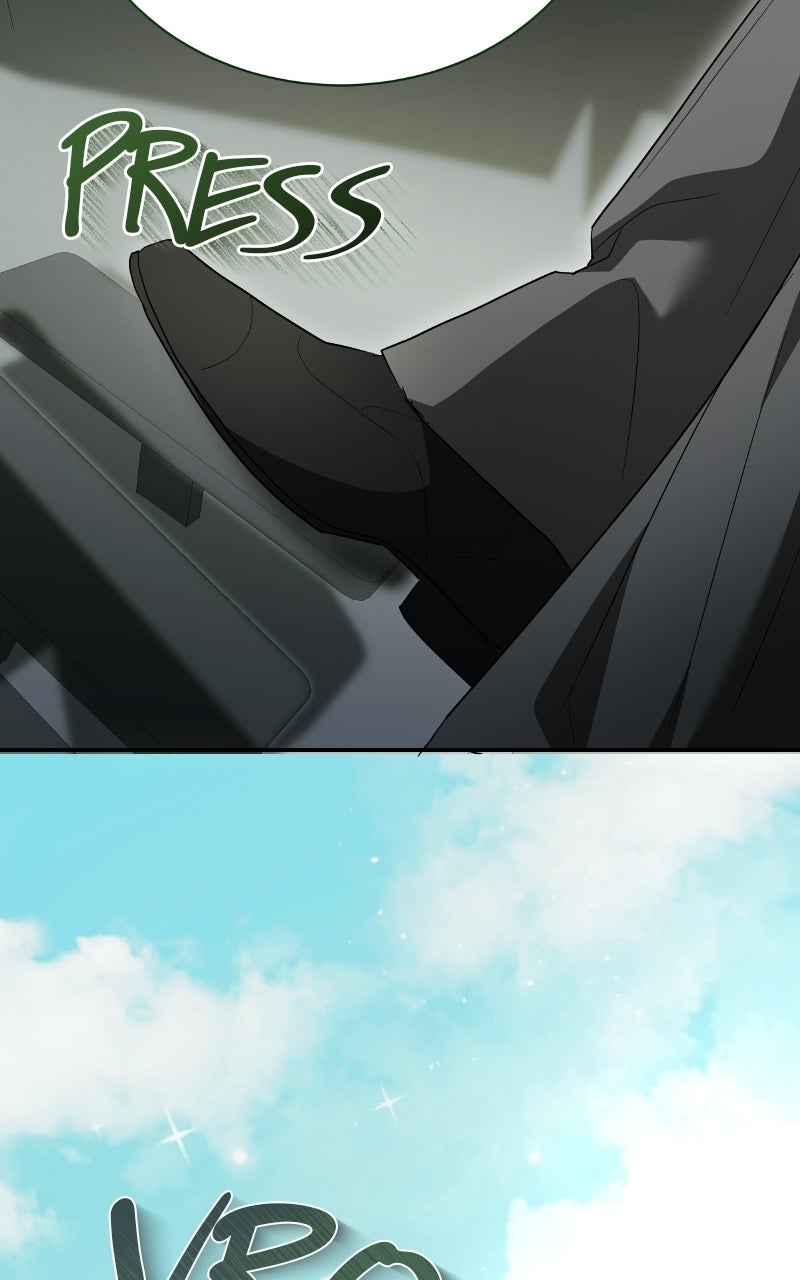 Read Our Contract Marriage Ends Here chapter 40 image 62 on Lezhin