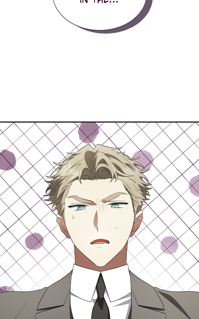 Read Our Contract Marriage Ends Here chapter 40 image 66 on Lezhin