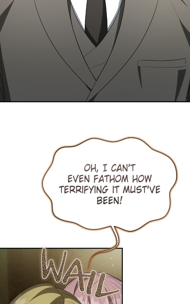 Read Our Contract Marriage Ends Here chapter 40 image 67 on Lezhin