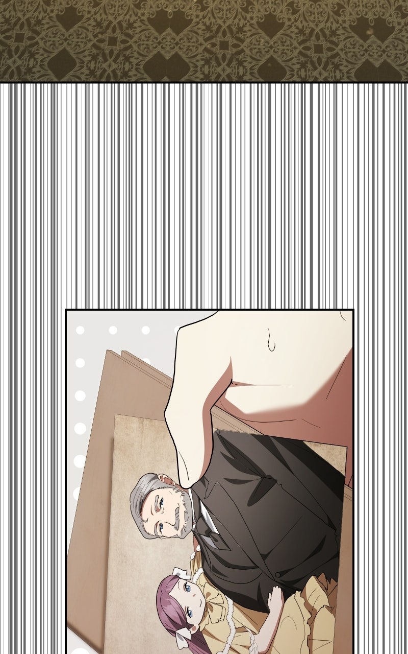 Read Our Contract Marriage Ends Here chapter 40 image 71 on Lezhin