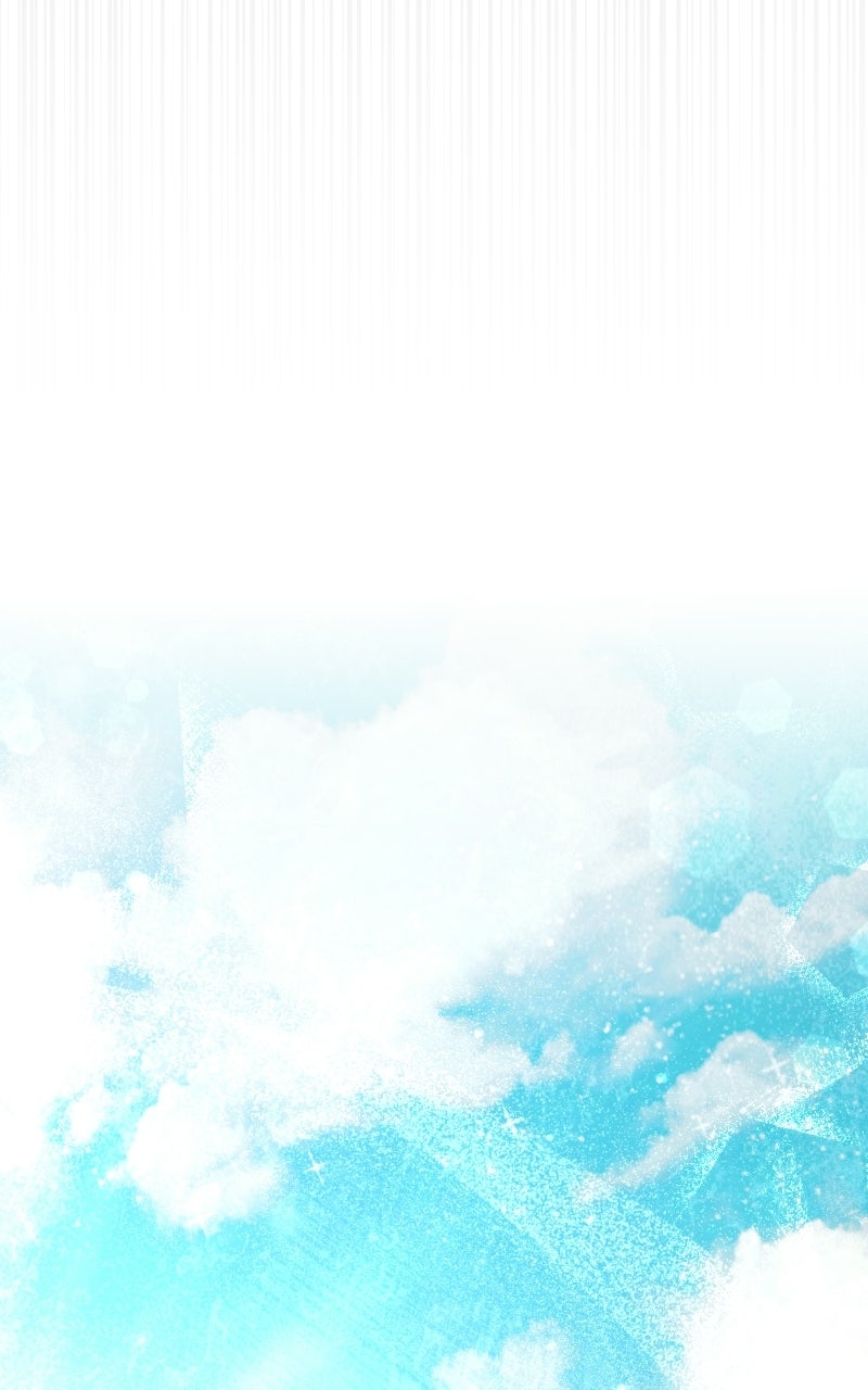 Read Our Contract Marriage Ends Here chapter 40 image 74 on Lezhin