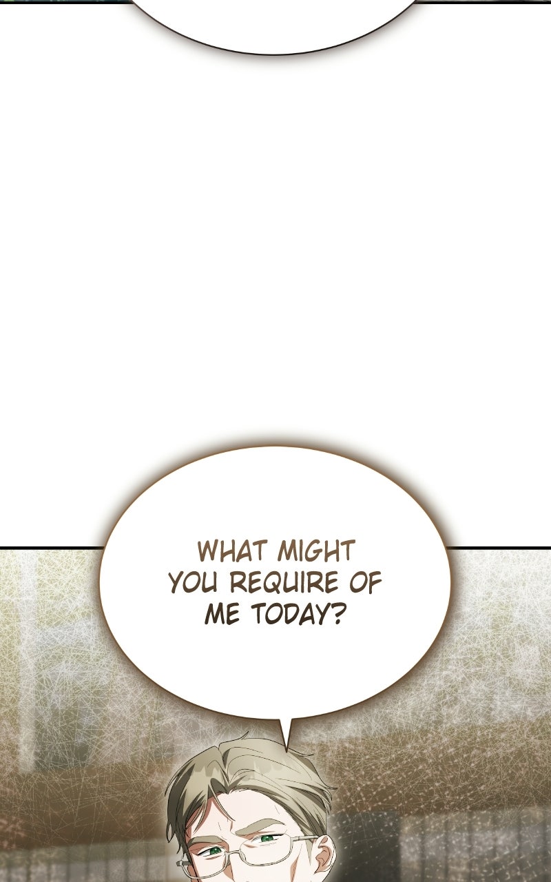 Read Our Contract Marriage Ends Here chapter 40 image 77 on Lezhin