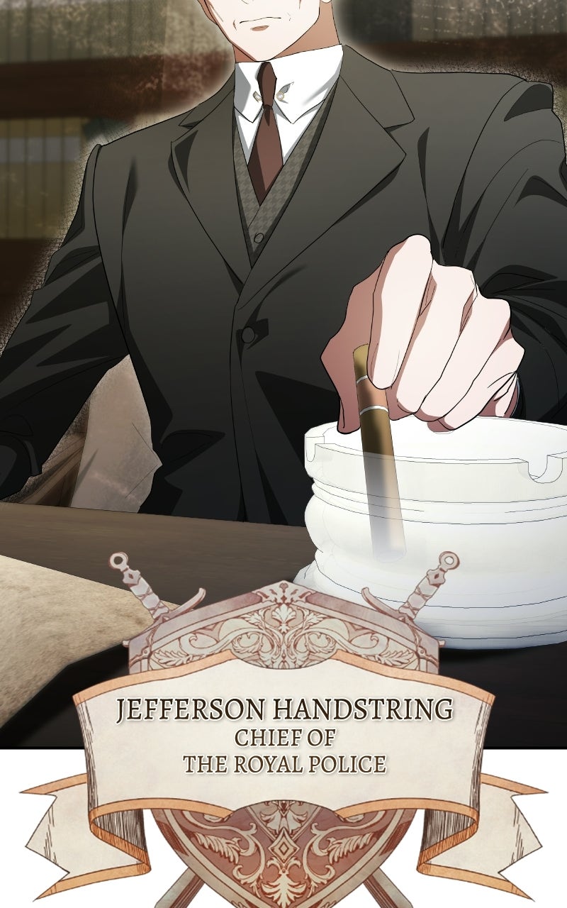 Read Our Contract Marriage Ends Here chapter 40 image 78 on Lezhin
