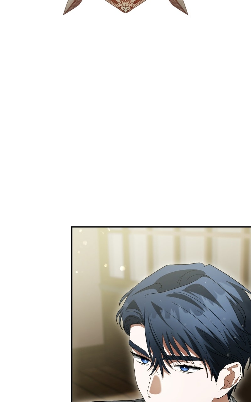 Read Our Contract Marriage Ends Here chapter 40 image 79 on Lezhin