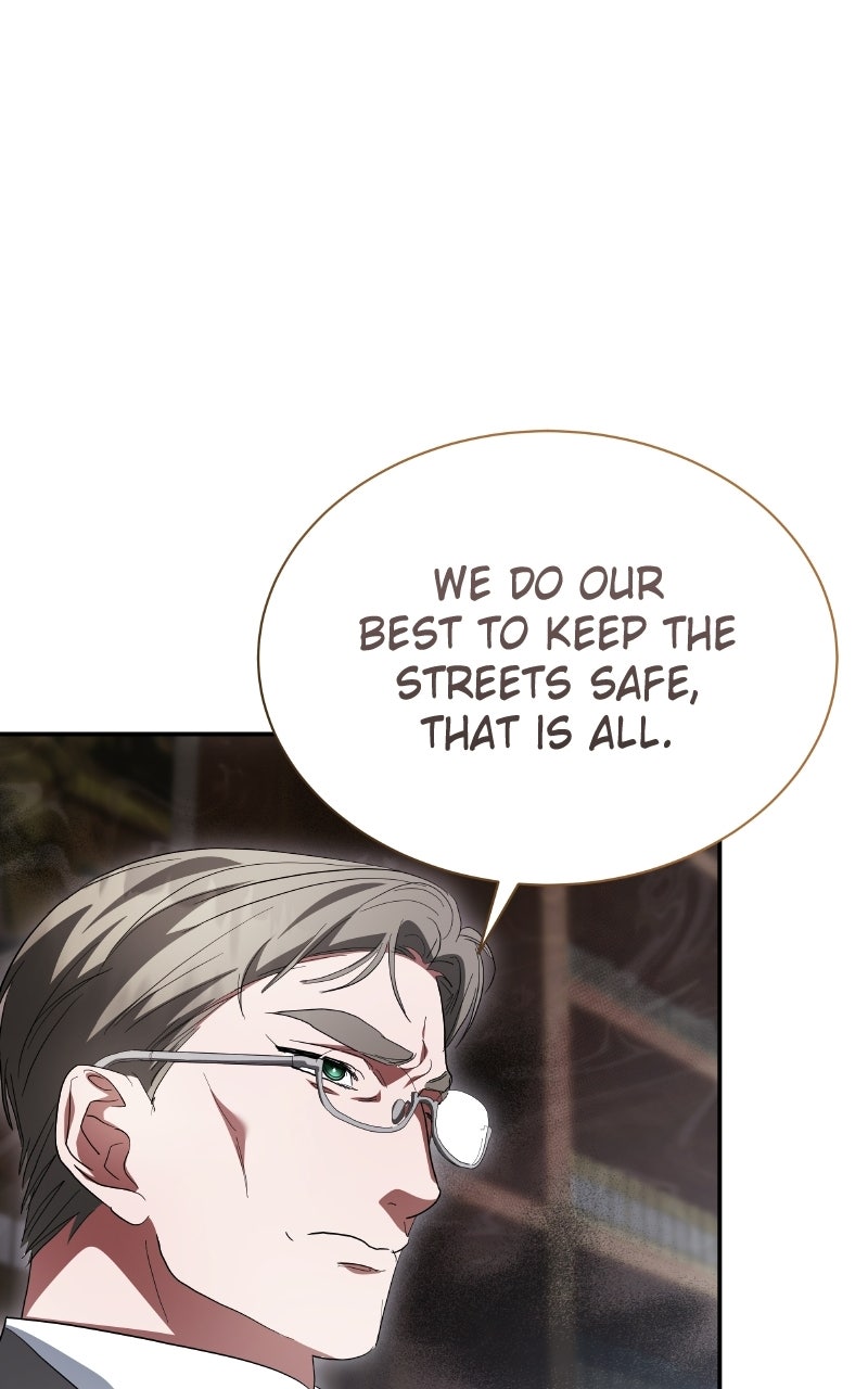 Read Our Contract Marriage Ends Here chapter 40 image 82 on Lezhin
