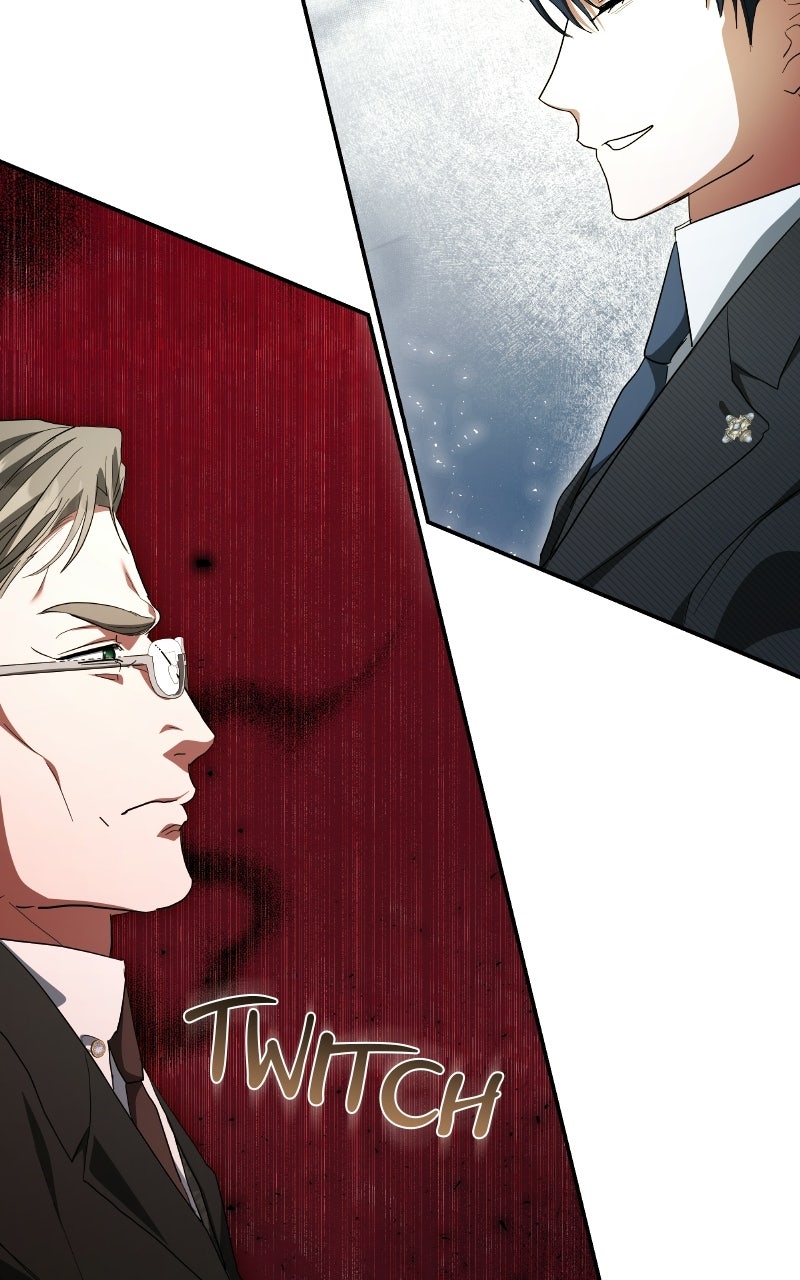 Read Our Contract Marriage Ends Here chapter 40 image 86 on Lezhin