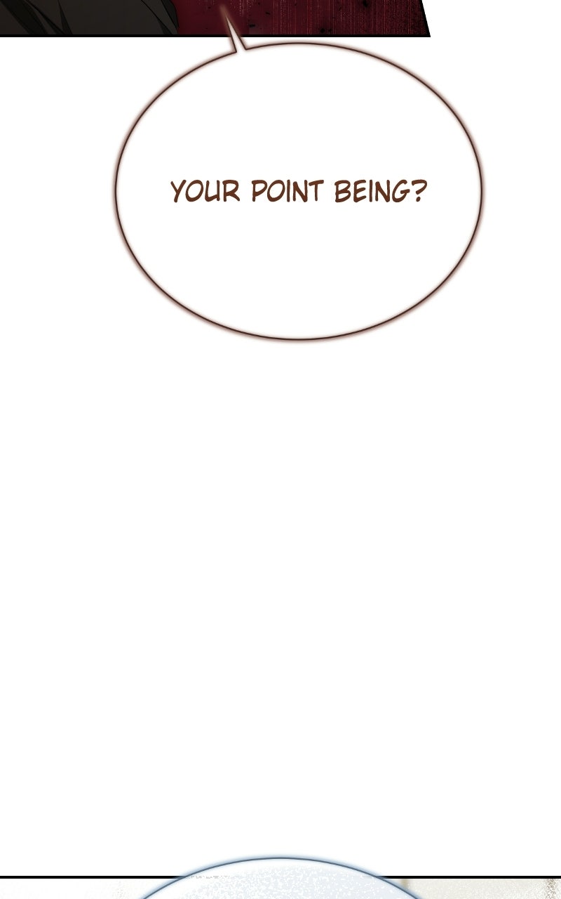 Read Our Contract Marriage Ends Here chapter 40 image 87 on Lezhin