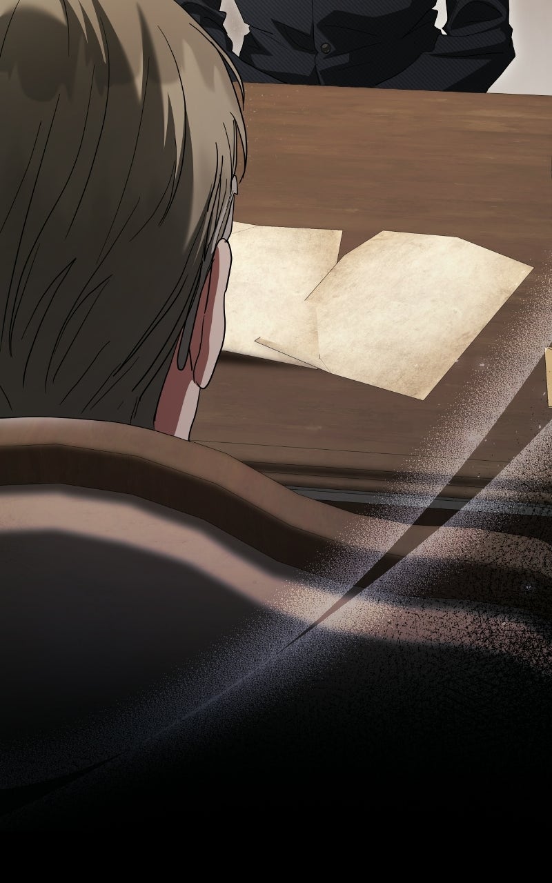 Read Our Contract Marriage Ends Here chapter 40 image 89 on Lezhin
