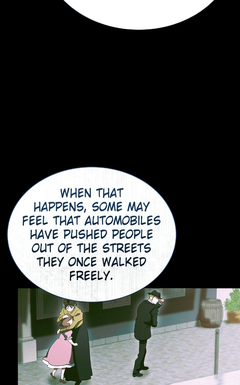 Read Our Contract Marriage Ends Here chapter 40 image 92 on Lezhin