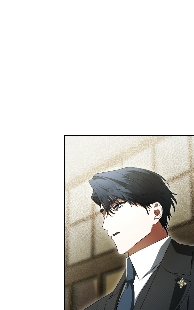 Read Our Contract Marriage Ends Here chapter 40 image 96 on Lezhin