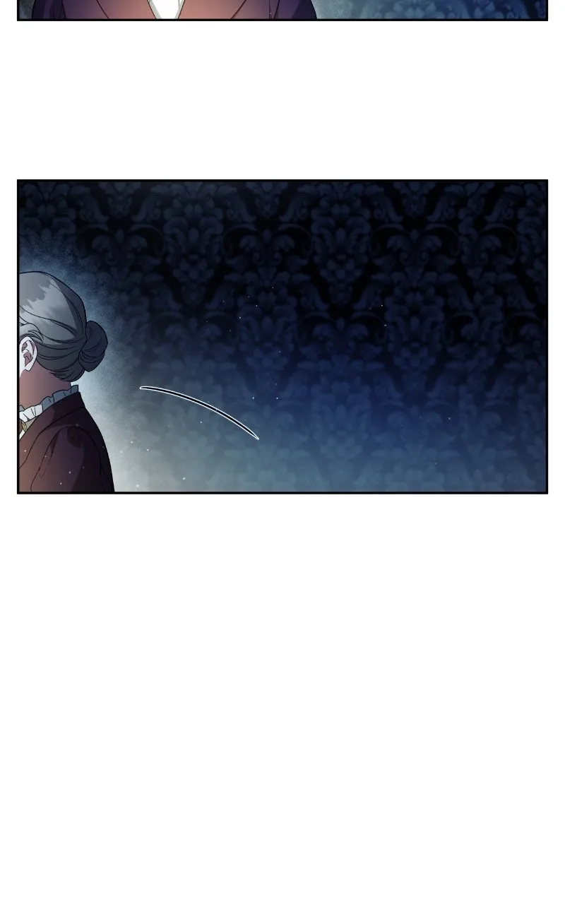 Read Our Contract Marriage Ends Here chapter 5 image 10 on Lezhin