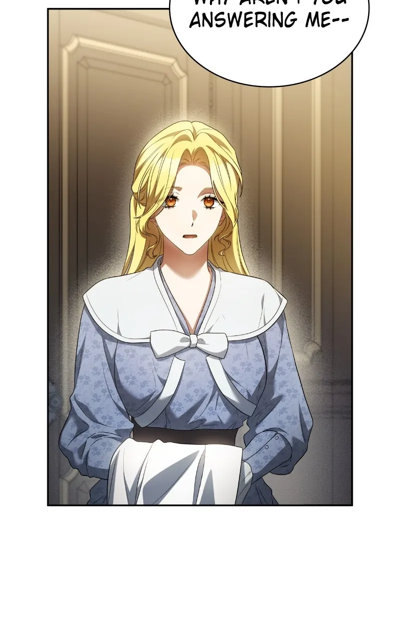 Read Our Contract Marriage Ends Here chapter 5 image 101 on Lezhin