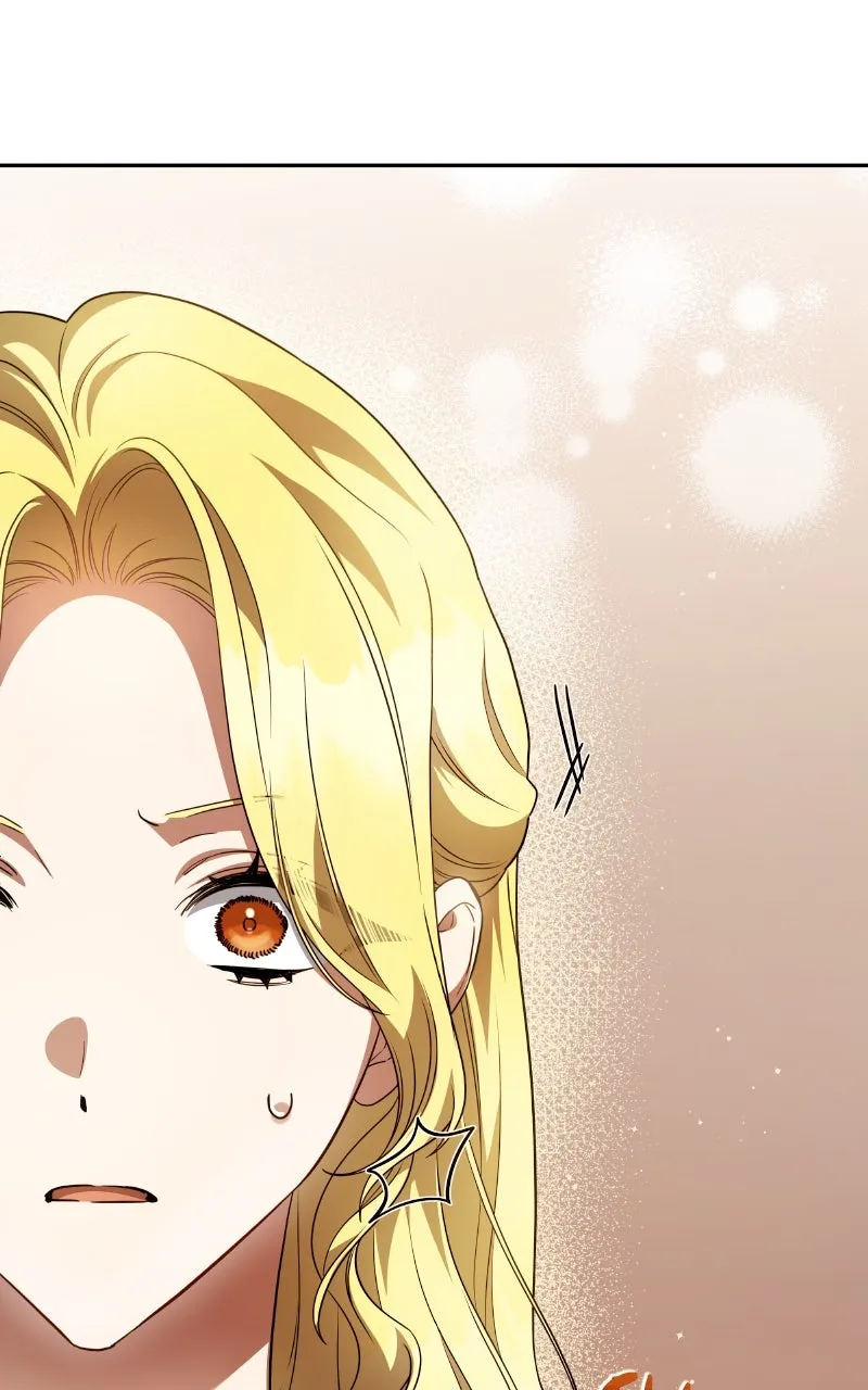 Read Our Contract Marriage Ends Here chapter 5 image 102 on Lezhin