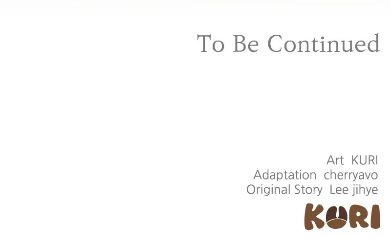 Read Our Contract Marriage Ends Here chapter 5 image 106 on Lezhin