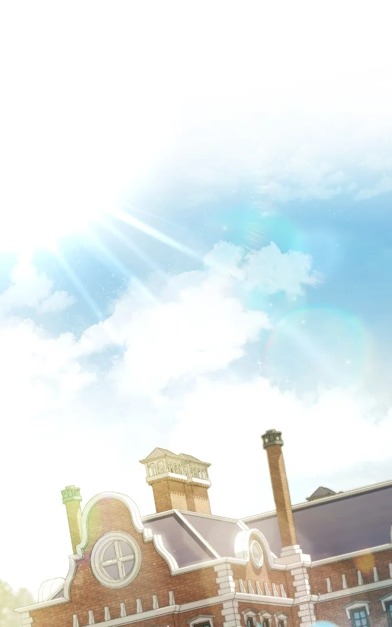 Read Our Contract Marriage Ends Here chapter 5 image 13 on Lezhin