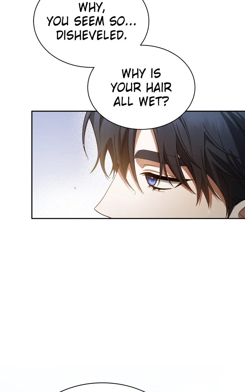 Read Our Contract Marriage Ends Here chapter 5 image 29 on Lezhin