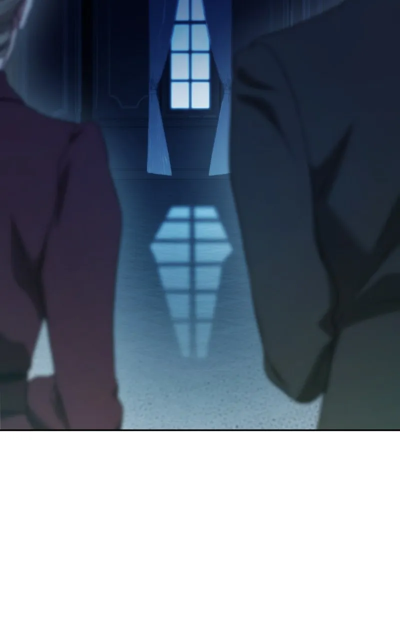 Read Our Contract Marriage Ends Here chapter 5 image 4 on Lezhin