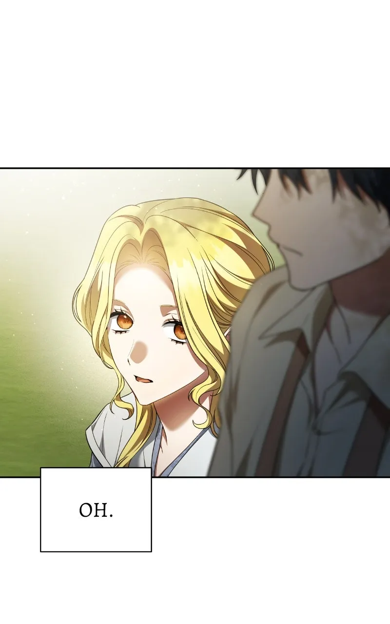 Read Our Contract Marriage Ends Here chapter 5 image 47 on Lezhin