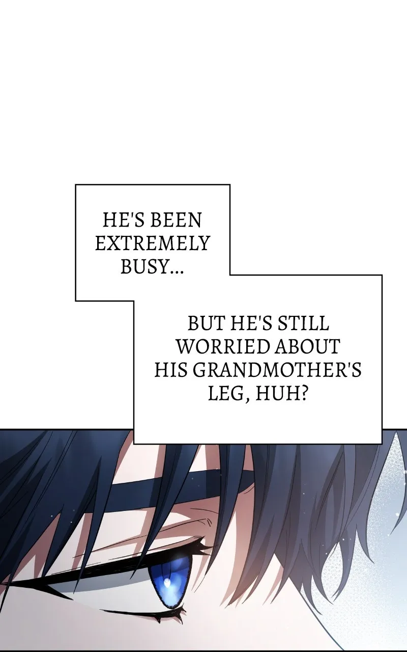 Read Our Contract Marriage Ends Here chapter 5 image 48 on Lezhin