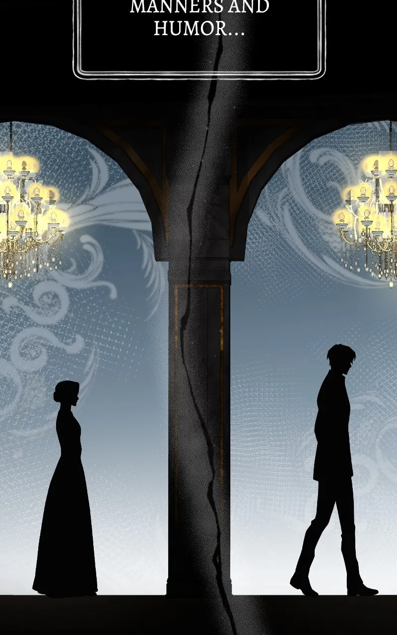 Read Our Contract Marriage Ends Here chapter 5 image 51 on Lezhin