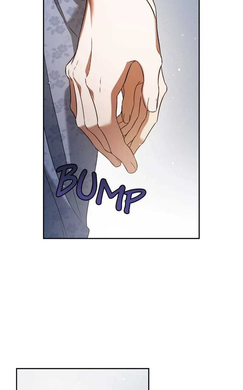 Read Our Contract Marriage Ends Here chapter 5 image 59 on Lezhin