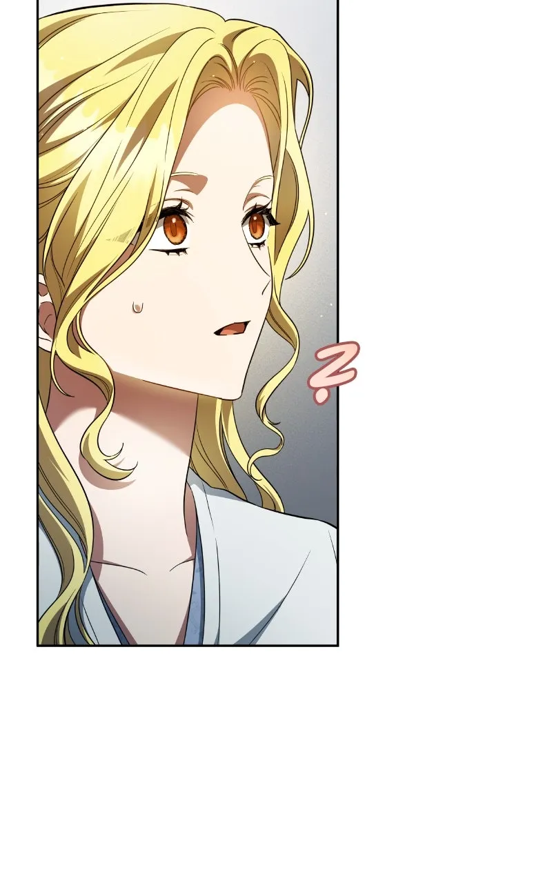 Read Our Contract Marriage Ends Here chapter 5 image 60 on Lezhin